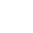 GoldenRace