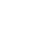 Novomatic