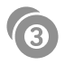 Lottery Games